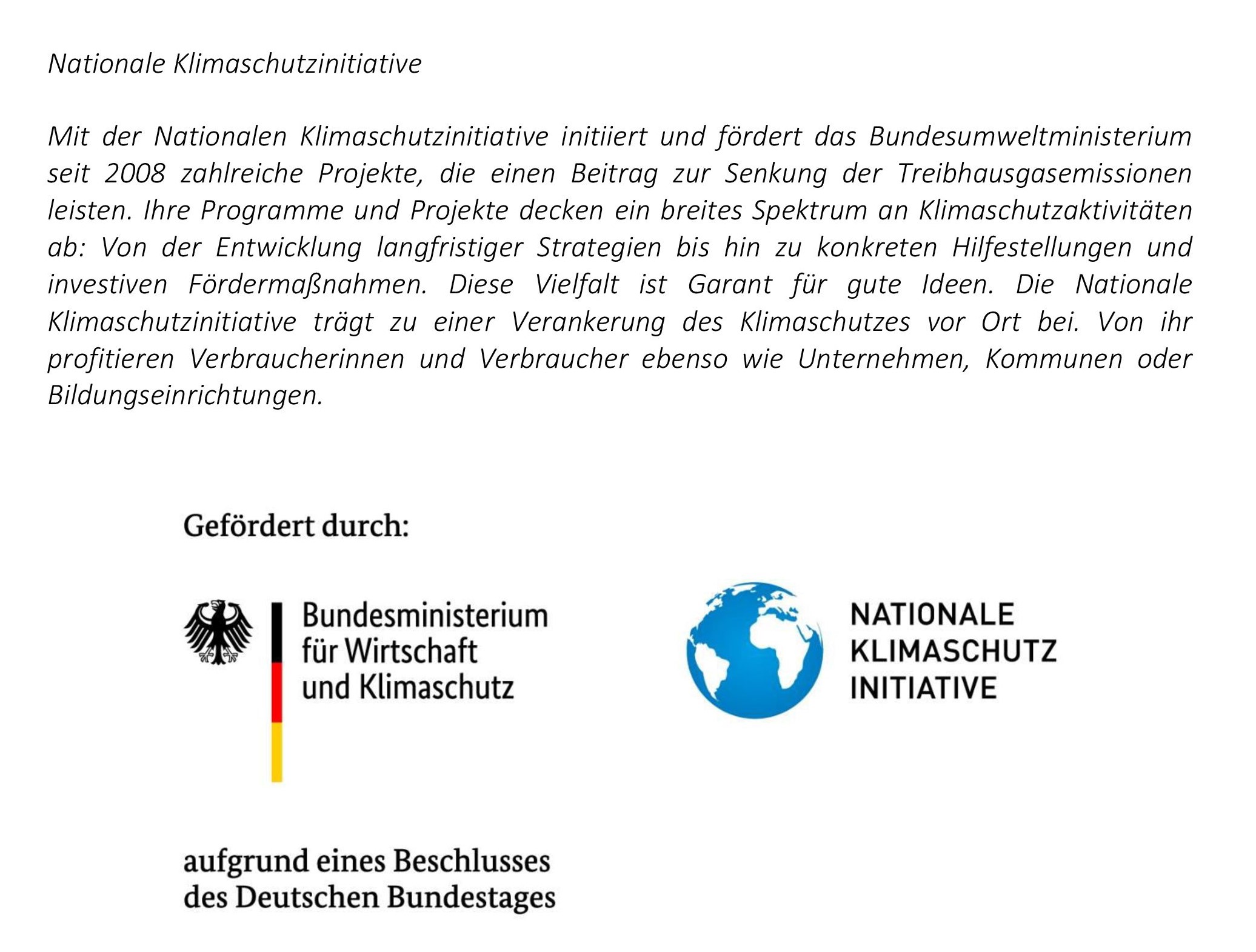 Nationale_Klimaschutzinitiative_05.jpg